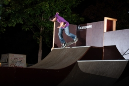 felix hess design and photography zurich ux visual branding designer