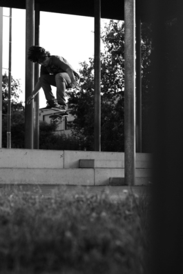 felix hess design and photography zurich ux visual branding designer