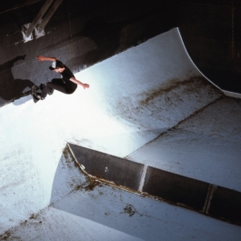 felix hess design and photography zurich ux visual branding designer