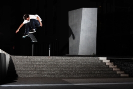 felix hess design and photography zurich ux visual branding designer