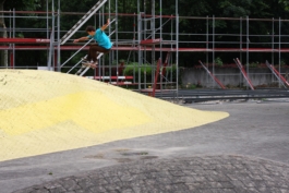 felix hess design and photography zurich ux visual branding designer