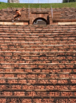 felix hess design and photography zurich ux visual branding designer