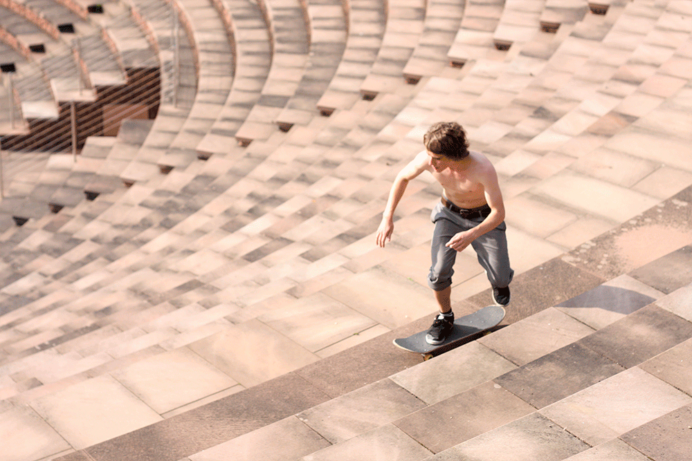 felix hess design and photography zurich ux visual branding designer