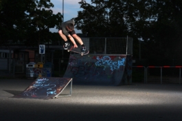 felix hess design and photography zurich ux visual branding designer