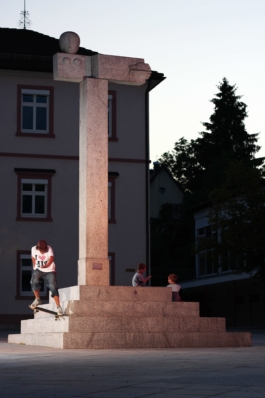 felix hess design and photography zurich ux visual branding designer