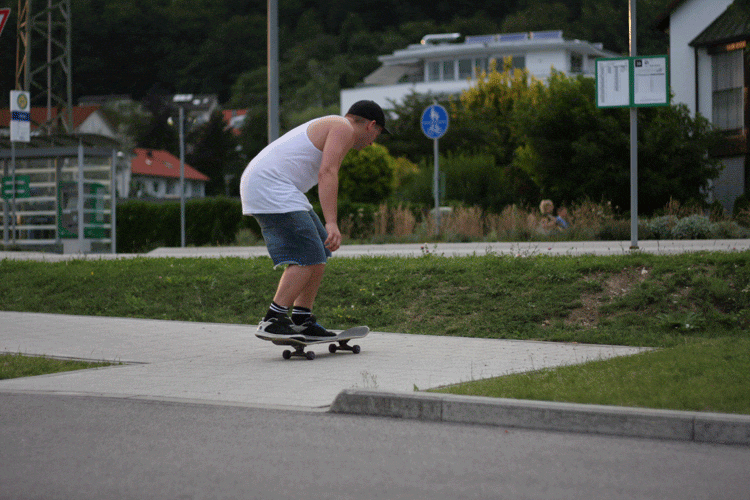 felix hess design and photography zurich ux visual branding designer