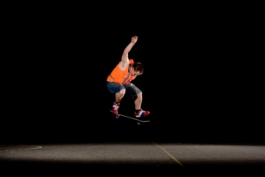 felix hess design and photography zurich ux visual branding designer