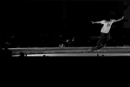 felix hess design and photography zurich ux visual branding designer