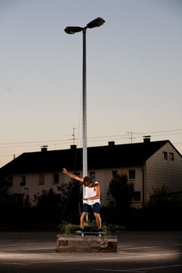 felix hess design and photography zurich ux visual branding designer