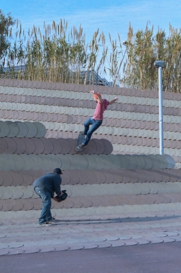 felix hess design and photography zurich ux visual branding designer