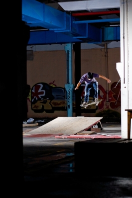 felix hess design and photography zurich ux visual branding designer