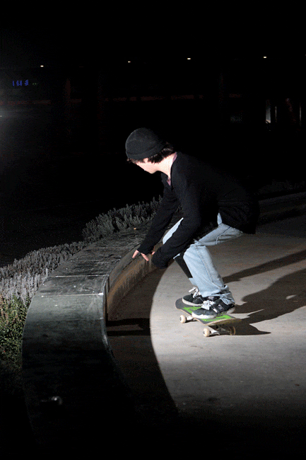 felix hess design and photography zurich ux visual branding designer