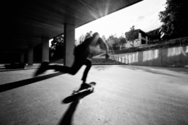 felix hess design and photography zurich ux visual branding designer