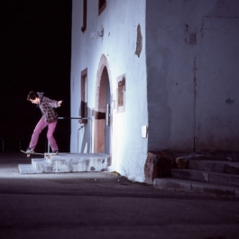 felix hess design and photography zurich ux visual branding designer