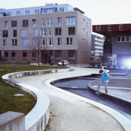 felix hess design and photography zurich ux visual branding designer