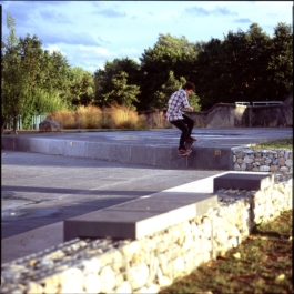 felix hess design and photography zurich ux visual branding designer