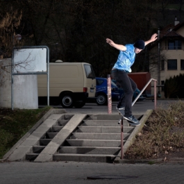 felix hess design and photography zurich ux visual branding designer