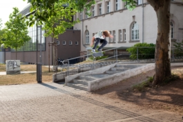 felix hess design and photography zurich ux visual branding designer