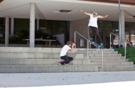 felix hess design and photography zurich ux visual branding designer