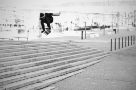 felix hess design and photography zurich ux visual branding designer