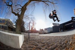 felix hess design and photography zurich ux visual branding designer