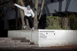 felix hess design and photography zurich ux visual branding designer