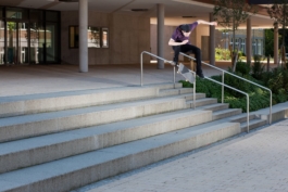 felix hess design and photography zurich ux visual branding designer