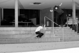 felix hess design and photography zurich ux visual branding designer