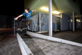 felix hess design and photography zurich ux visual branding designer