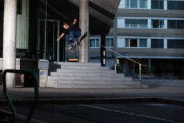 felix hess design and photography zurich ux visual branding designer