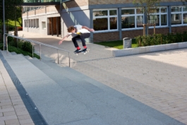 felix hess design and photography zurich ux visual branding designer