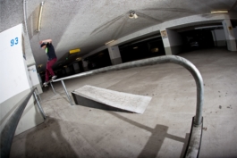 felix hess design and photography zurich ux visual branding designer