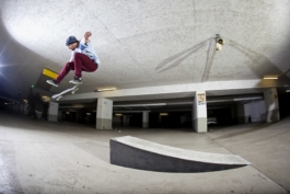 felix hess design and photography zurich ux visual branding designer