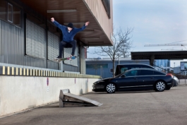 felix hess design and photography zurich ux visual branding designer