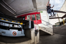 felix hess design and photography zurich ux visual branding designer