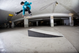 felix hess design and photography zurich ux visual branding designer