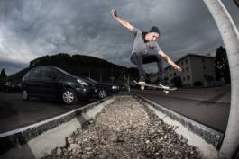 felix hess design and photography zurich ux visual branding designer