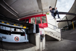 felix hess design and photography zurich ux visual branding designer