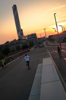 felix hess design and photography zurich ux visual branding designer