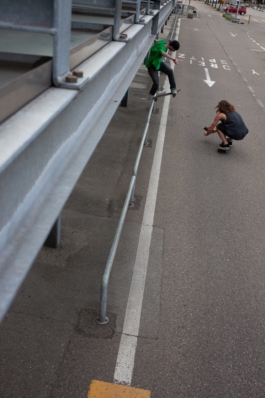 felix hess design and photography zurich ux visual branding designer