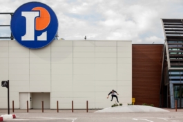 felix hess design and photography zurich ux visual branding designer