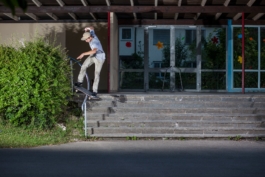 felix hess design and photography zurich ux visual branding designer