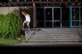 felix hess design and photography zurich ux visual branding designer