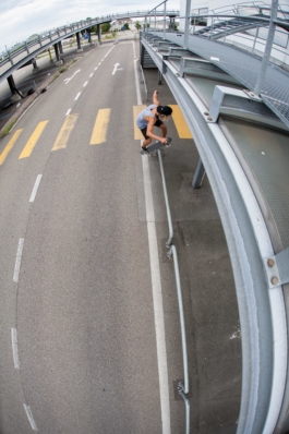 felix hess design and photography zurich ux visual branding designer