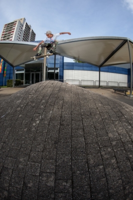 felix hess design and photography zurich ux visual branding designer