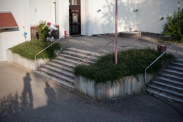 felix hess design and photography zurich ux visual branding designer