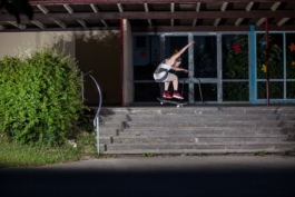 felix hess design and photography zurich ux visual branding designer