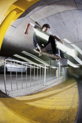 felix hess design and photography zurich ux visual branding designer