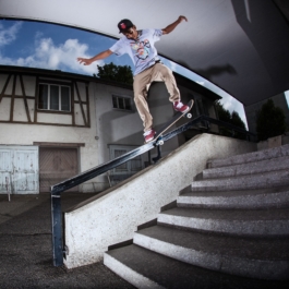 felix hess design and photography zurich ux visual branding designer