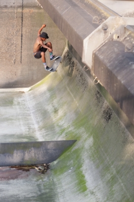 felix hess design and photography zurich ux visual branding designer